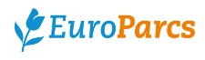 Europarcs