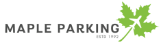 Maple Parking